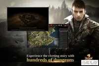 Dragon Raja Mobile 1.14