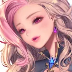 Deep Spear Fishing 1.0.1