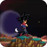 Dragon Warriors Champions v1.1