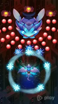 Blade & Wings: Future Fantasy 3D Anime MMORPG Game 2.0.2.1909021120.74