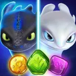 Stick of Titan 1.75.0