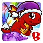 DragonVale World 1.26.0