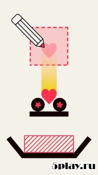 Draw Here: Logic Puzzles 1.0.14