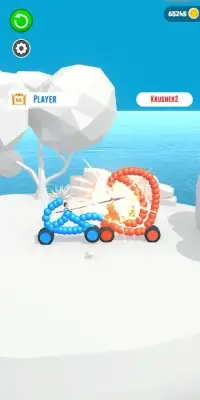 Knight Joust Idle Tycoon 1.06