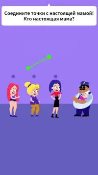 Clip Studio Paint - Drawing & Painting app - 1.10.7