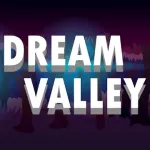 Dream Valley 1.0.0