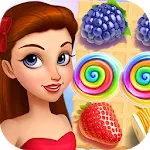 Dress Up Girls 1.0.1