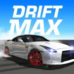 Drift Max World - дрифт - гра
