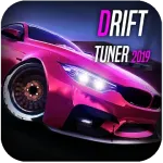 Tuner Z - Car Tuning and Racing Simulator 0.9.6.4.6
