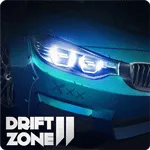 Drift Zone