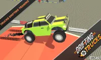 FAST STREET : Epic Racing & Drifting 1.0.4