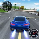 Real Drive 3D 21.2.25