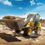 Drive for Speed: Simulator