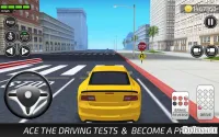 Car Driving School Simulator 3.30.2