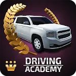 Car Driving School Simulator 3.30.2
