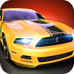 Drift City-Hottest Racing Game 1.1.5