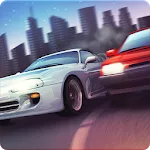 Driving Zone: Germany Pro 1.00.90