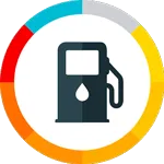 Клубний футбольний директор 2020 - Управління футболом 1.0.81