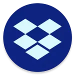 Dropbox