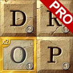 Dropwords PRO 6.3