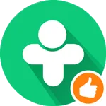 Поспілкуємося - знайомства і чат