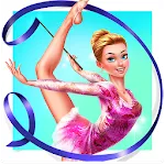 What The Hen: Час для Драконів!