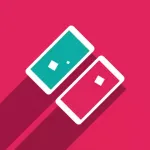 Bomb Me English - Dual PK Kombat & Shooting Game 3.4.7.0