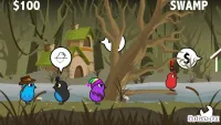 Duck Life 3.0.1
