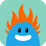 Dumb Ways to Die Original 32.26.0