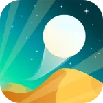 Dune: Imperium Digital 2.2.7