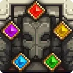 Dungeon Defense 1.93.06