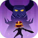 Nonstop Chuck Norris - RPG Offline Dungeon Crawler 1.5.3