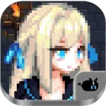 Dungeon Princess v275