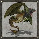 Картина побег:Китайский дом побег(Scroll Escape) 1.3.14