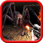 The Forgotten Room - The Paranormal Room Escape