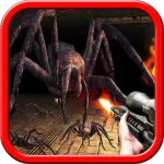 My Heroes - Dungeon Adventure