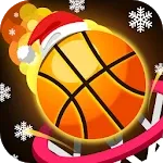 Dunk N Beat 1.5.0