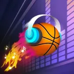 Dunk N Beat 1.5.0