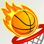 Dunk Shot 1.6.0