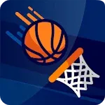 Dunk N Beat 1.5.0