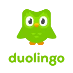 Duolingo: Учи мови безкоштовно