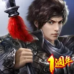 Dynasty Legends: Awake - Contest of Champions