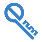  E-NUM 3.7.62.R-80 3.7.62 на андроїд безкоштовно