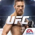  UFC 11.5.0 на андроїд безкоштовно