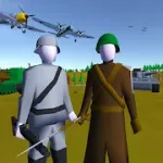 Middle East Empire 2027