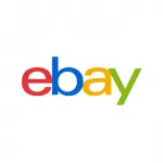 EBay 6.18.0.7