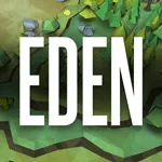 Eden: Гра
