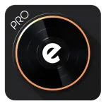 Edjing PRO – DJ-микшер 1.09.00