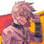 Heroes Of War: Sword Legend 1.3.3