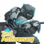 Его Sword: Idle Sword Clicker